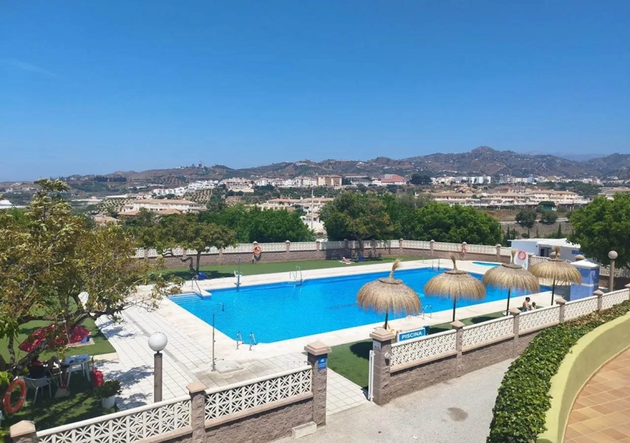 Piscina Vista-5556